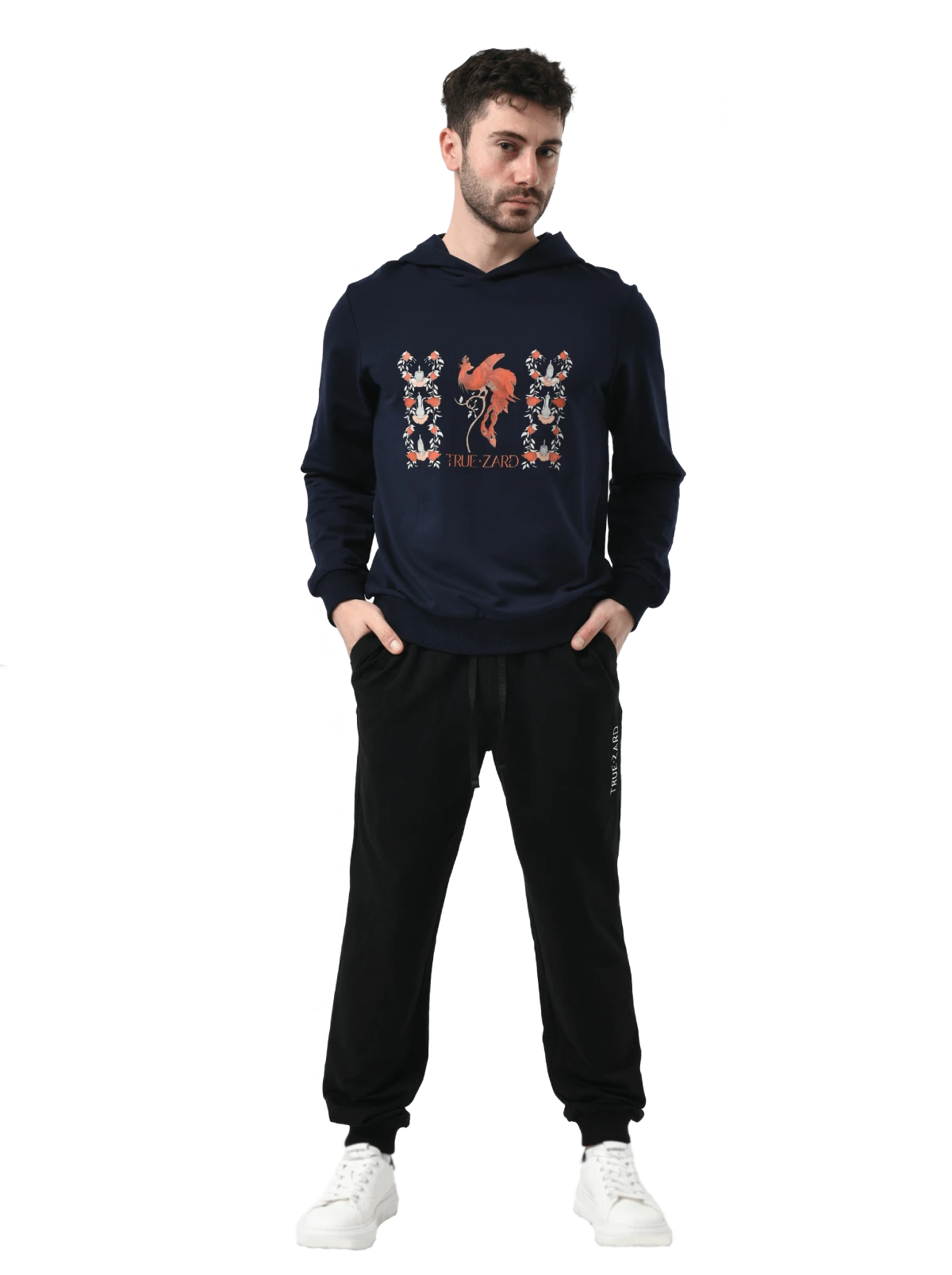 Հուդի տղամարդու/S33_5007.webp